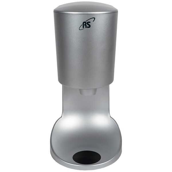 Royal Sovereign Personal Hand Dryer RTHD790S Zoro